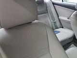 Toyota Camry 2012 года за 6 000 000 тг. в Актау – фото 4