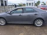 Toyota Camry 2012 года за 6 000 000 тг. в Актау – фото 3
