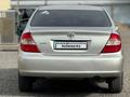 Toyota Camry 2003 года за 3 300 000 тг. в Караганда – фото 2