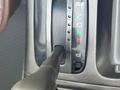Toyota Camry 2003 года за 3 300 000 тг. в Караганда – фото 11