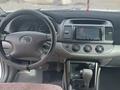 Toyota Camry 2003 года за 3 300 000 тг. в Караганда – фото 9