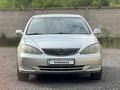 Toyota Camry 2003 года за 3 300 000 тг. в Караганда