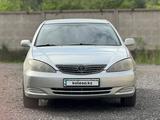 Toyota Camry 2003 года за 3 300 000 тг. в Караганда