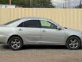 Toyota Camry 2003 года за 3 300 000 тг. в Караганда – фото 3