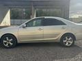 Toyota Camry 2003 года за 3 300 000 тг. в Караганда – фото 4