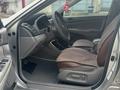 Toyota Camry 2003 года за 3 300 000 тг. в Караганда – фото 8