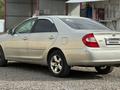 Toyota Camry 2003 года за 3 300 000 тг. в Караганда – фото 7