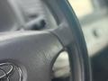 Toyota Camry 2003 года за 3 300 000 тг. в Караганда – фото 10