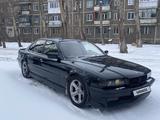 BMW 728 1996 годаүшін3 000 000 тг. в Павлодар – фото 2