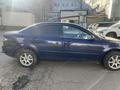 Mazda 6 2002 годаfor3 500 000 тг. в Алматы – фото 4