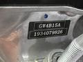 Тесттік қозғалтқыш GW4B15A 1.5 Turbo (Great Wall Haval)үшін1 500 000 тг. в Алматы