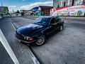 BMW 528 1997 годаfor2 900 000 тг. в Костанай – фото 12