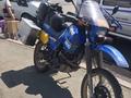 Yamaha  XT660Z Tenere 1988 годаfor1 200 000 тг. в Алматы – фото 2