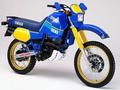 Yamaha  XT660Z Tenere 1988 годаfor1 200 000 тг. в Алматы