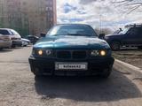BMW 325 1992 года за 1 200 000 тг. в Астана – фото 5