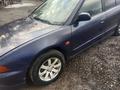 Mitsubishi Galant 1998 годаүшін1 250 000 тг. в Алматы