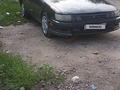 Toyota Vista 1992 года за 1 450 000 тг. в Семей – фото 4