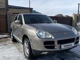 Porsche Cayenne 2003 года за 4 800 000 тг. в Караганда – фото 2