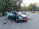 Mercedes-Benz E 280 1999 годаүшін2 800 000 тг. в Тараз