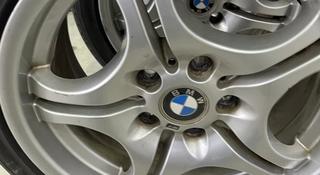 BMW 68 стиль идеальное состояние за 250 000 тг. в Астана