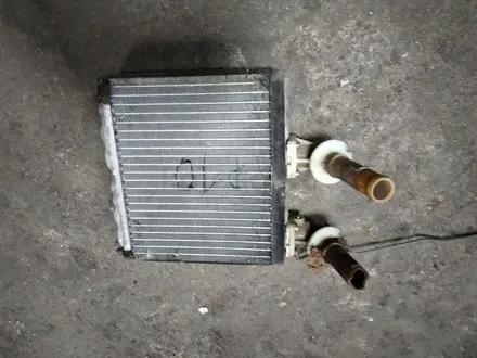 Радиатор печки за 7 000 тг. в Павлодар
