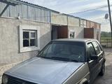 Volkswagen Golf 1988 годаfor450 000 тг. в Шу – фото 2