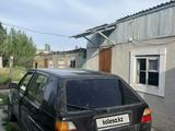 Volkswagen Golf 1988 годаfor450 000 тг. в Шу