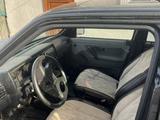 Volkswagen Golf 1988 годаfor450 000 тг. в Шу – фото 3