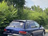 Subaru Impreza 1996 года за 1 750 000 тг. в Алматы – фото 2