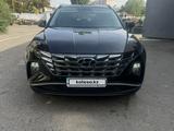 Hyundai Tucson 2023 годаfor15 800 000 тг. в Алматы