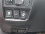 Nissan Juke 2011 года за 4 600 000 тг. в Караганда – фото 5