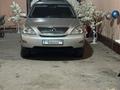 Lexus RX 330 2005 года за 6 000 000 тг. в Шымкент