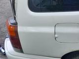 Subaru Forester 1999 годаfor2 800 000 тг. в Алматы – фото 2