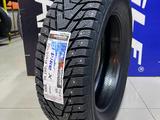 225/60R18 104T XL Hankook 2024 W429 i Pike RS2үшін75 000 тг. в Алматы – фото 3