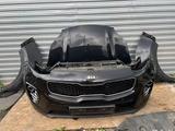 Kia Sportage за 100 000 тг. в Алматы