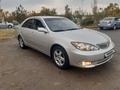 Toyota Camry 2005 годаfor6 000 000 тг. в Жетысай – фото 2