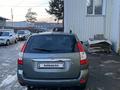 ВАЗ (Lada) Priora 2171 2012 года за 1 750 000 тг. в Усть-Каменогорск – фото 8