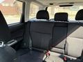 Subaru Forester 2009 года за 6 800 000 тг. в Шымкент – фото 7