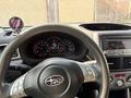 Subaru Forester 2009 года за 6 800 000 тг. в Шымкент – фото 5