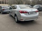 Toyota Corolla 2013 годаfor7 500 000 тг. в Астана – фото 3