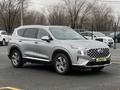 Hyundai Santa Fe 2022 года за 14 700 000 тг. в Уральск – фото 3