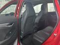 JAC JS6 Luxury 2026 года за 9 590 000 тг. в Костанай – фото 10