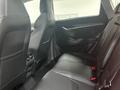 JAC JS6 Luxury 2026 года за 9 590 000 тг. в Костанай – фото 11