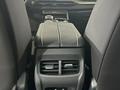 JAC JS6 Luxury 2026 года за 9 590 000 тг. в Костанай – фото 12