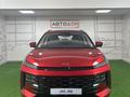 JAC JS6 Luxury 2026 года за 9 590 000 тг. в Костанай – фото 2