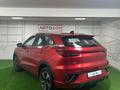 JAC JS6 Luxury 2026 года за 9 590 000 тг. в Костанай – фото 5