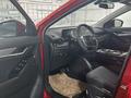 JAC JS6 Luxury 2026 года за 9 590 000 тг. в Костанай – фото 7
