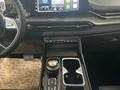 JAC JS6 Luxury 2026 года за 9 590 000 тг. в Костанай – фото 9