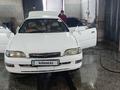 Toyota Corona Exiv 1994 годаүшін1 400 000 тг. в Усть-Каменогорск – фото 2