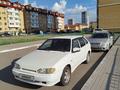 ВАЗ (Lada) 2114 2012 годаүшін1 390 000 тг. в Астана – фото 4